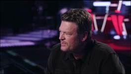 The Voice - Season 22 Episode 14